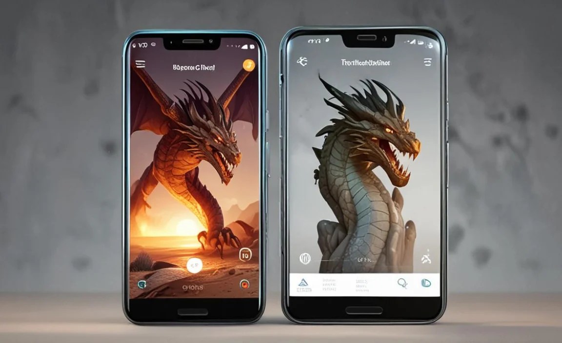 5. Troubleshooting Common Issues