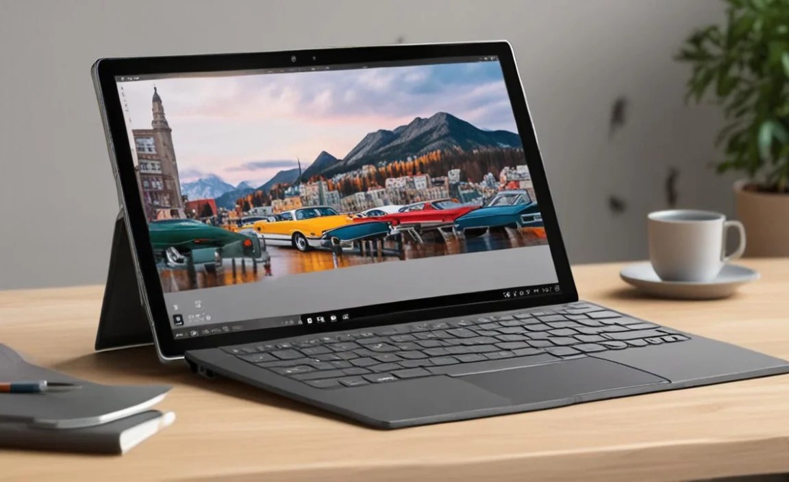 6. Data Analytics Software