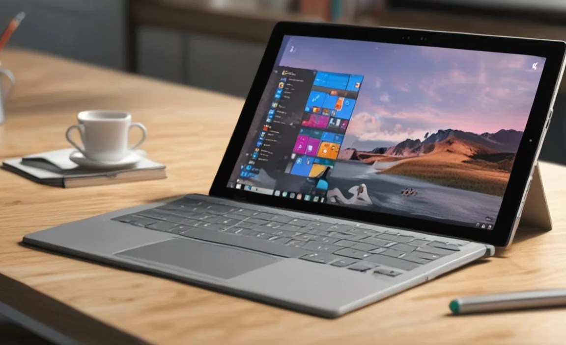 6. Pricing and Purchasing Options