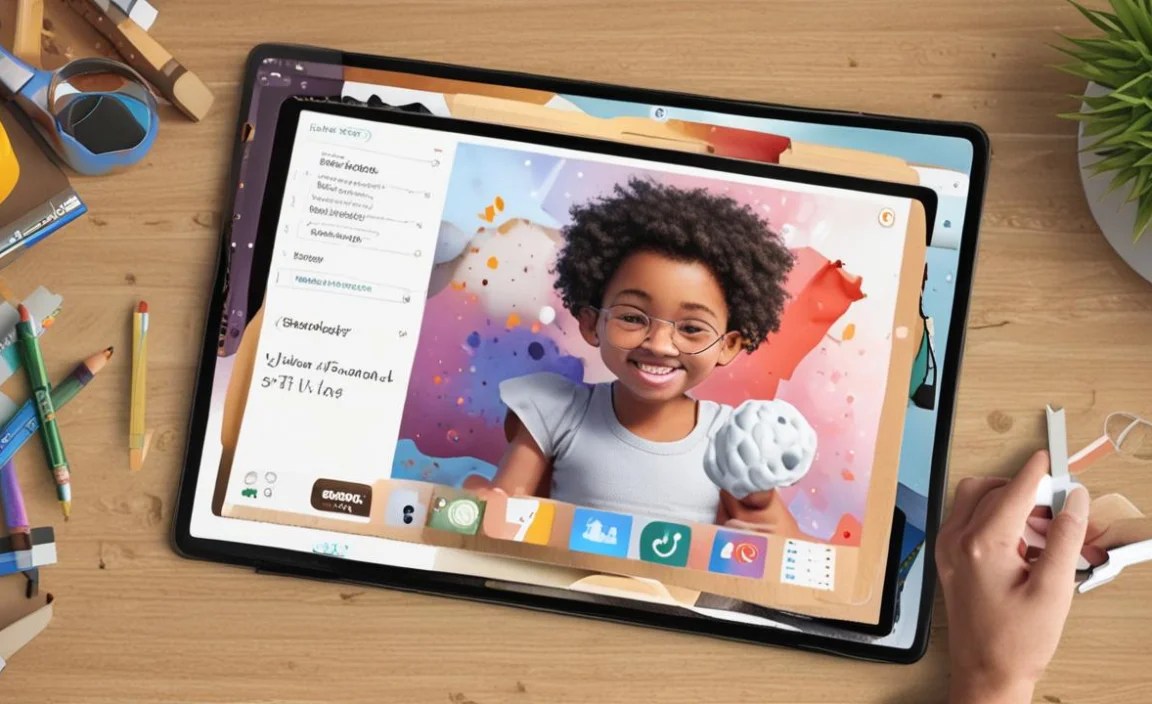 6. Productivity Tools for Students