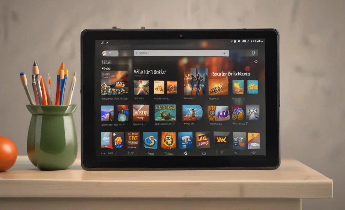 6. Software and User Interface