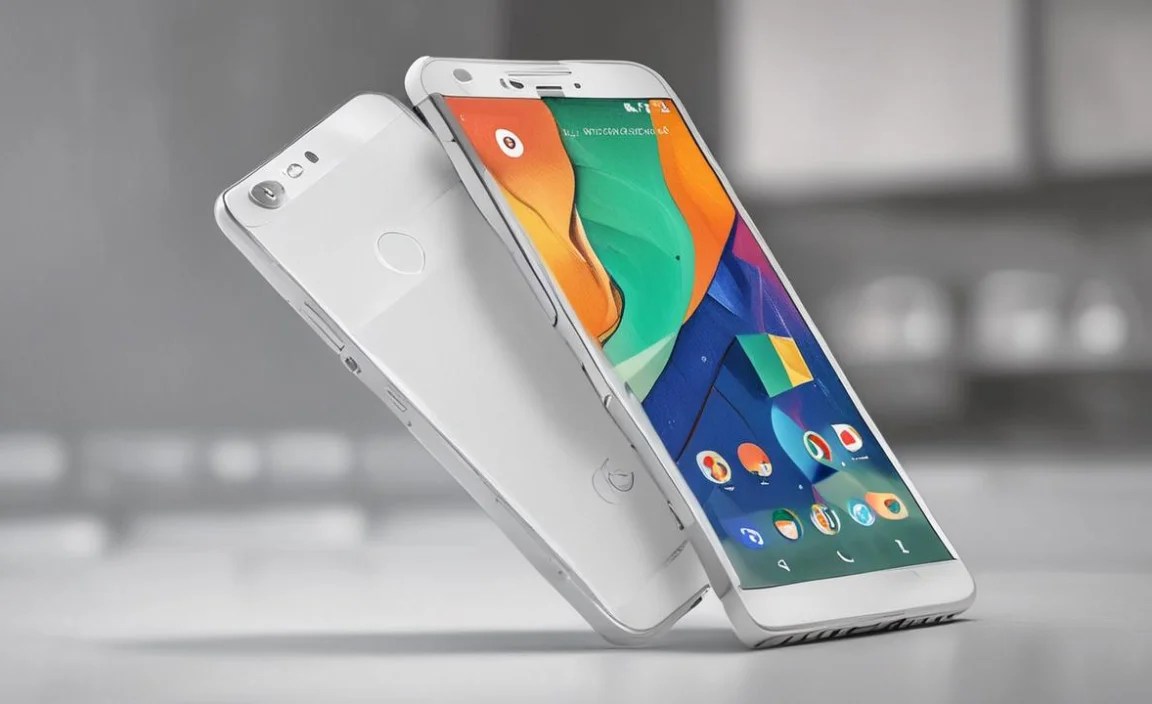 6. User Experience and Feedback