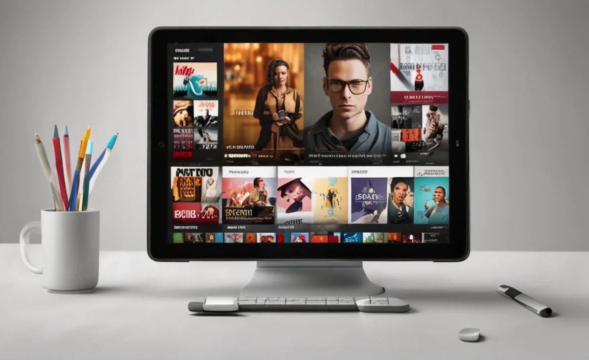 7. Common Issues and Troubleshooting Tips