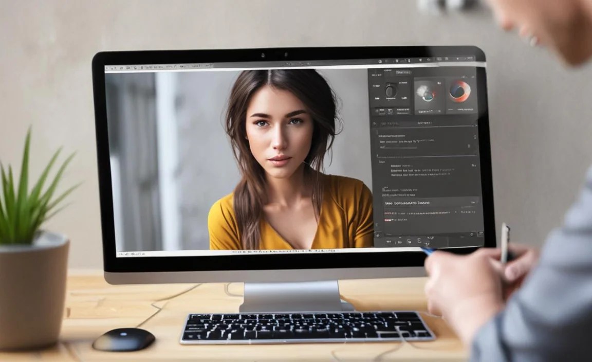 7. Enhancing Your Workflow with Art Programs
