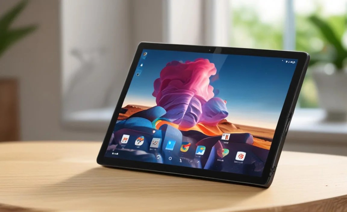 Accessibility and Connectivity Options