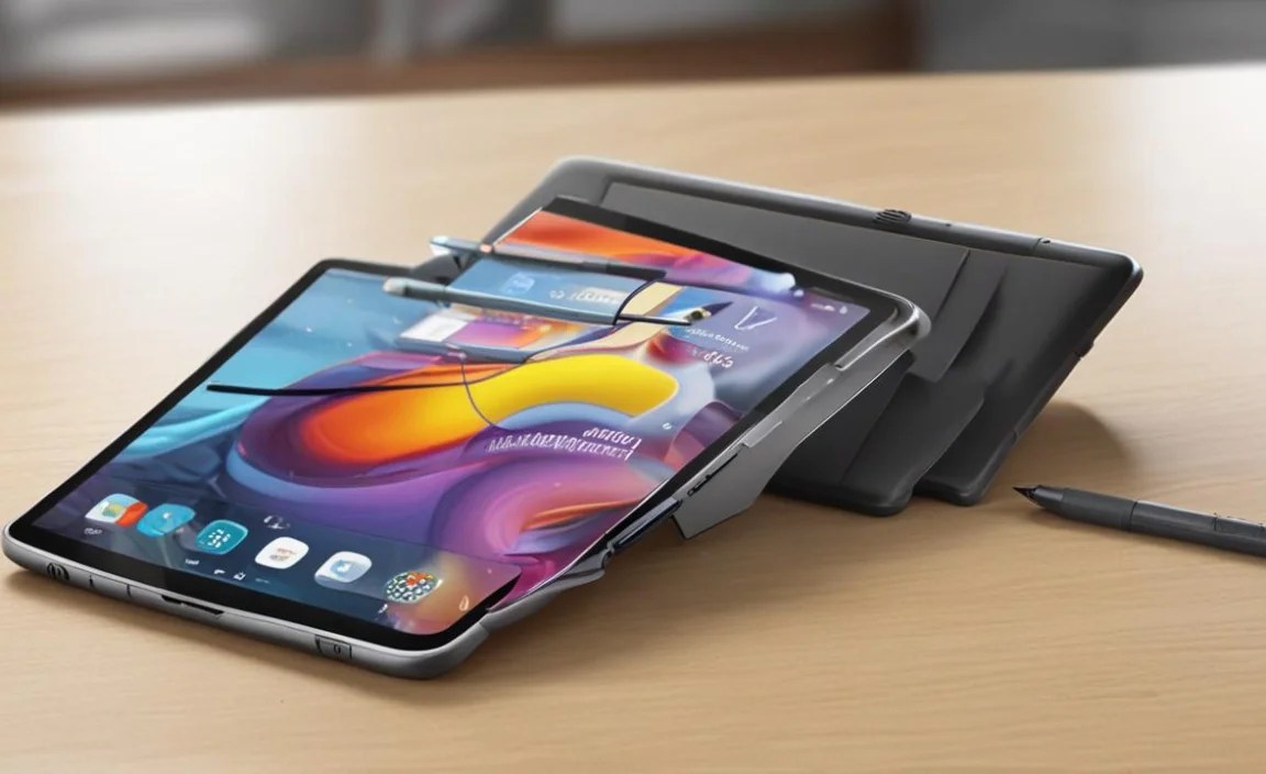 Accessibility and Usability