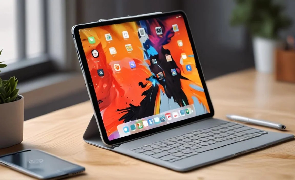 Accessibility Features and Hacks