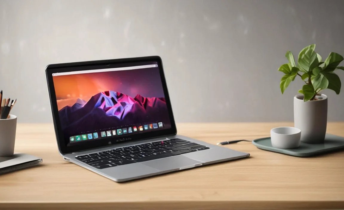 Accessibility Features and Shortcuts