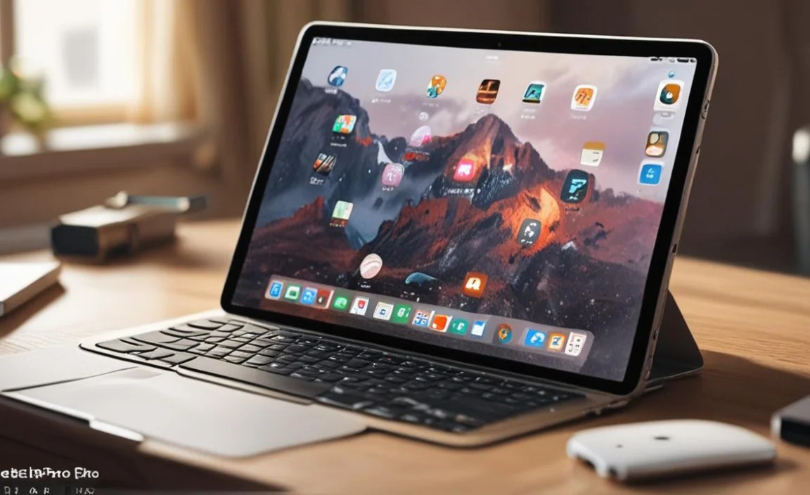 Accessibility Features and Shortcuts