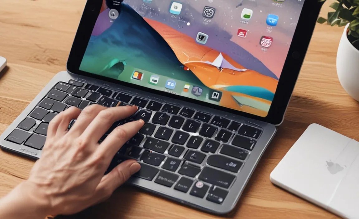 Accessibility Shortcuts for Improved Usability