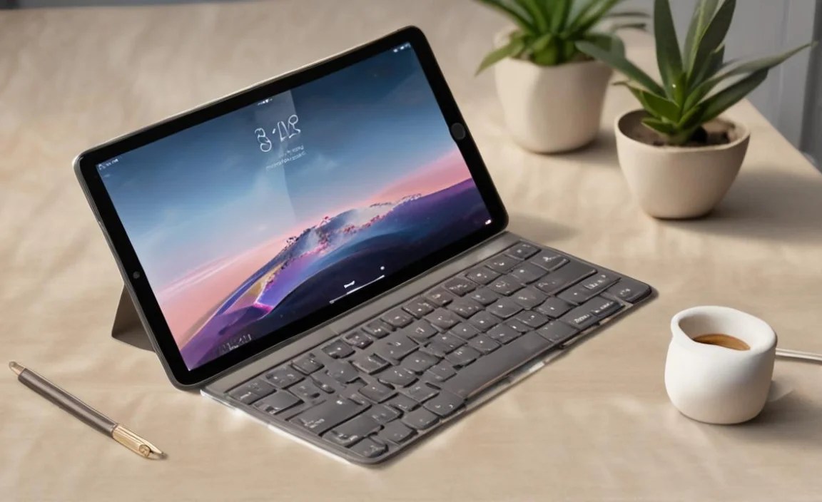 Accessing Airplane Mode Settings