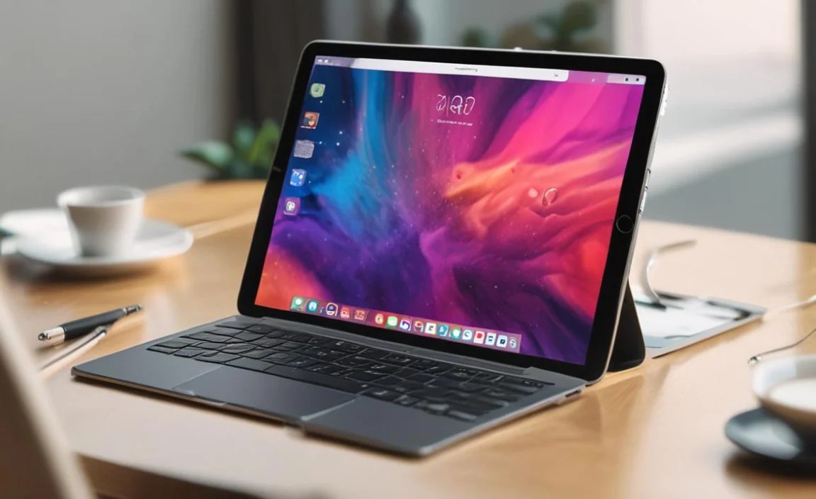 Accessing Data Usage Settings