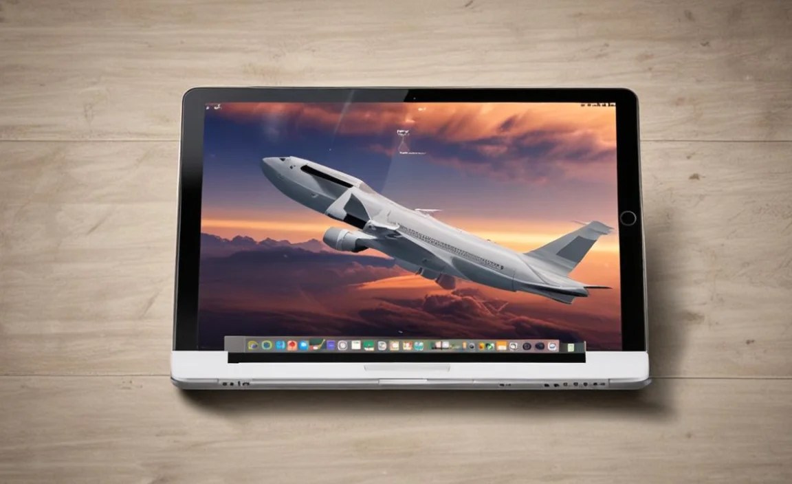 Accessing the Control Center