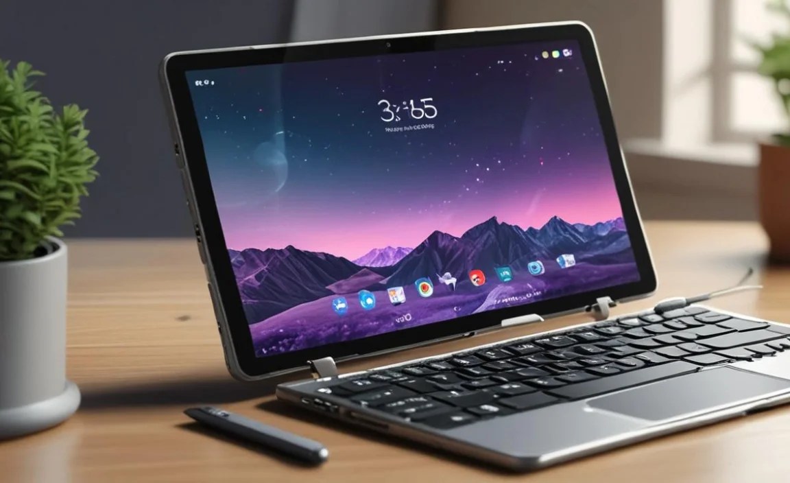 Accessories and Compatibility