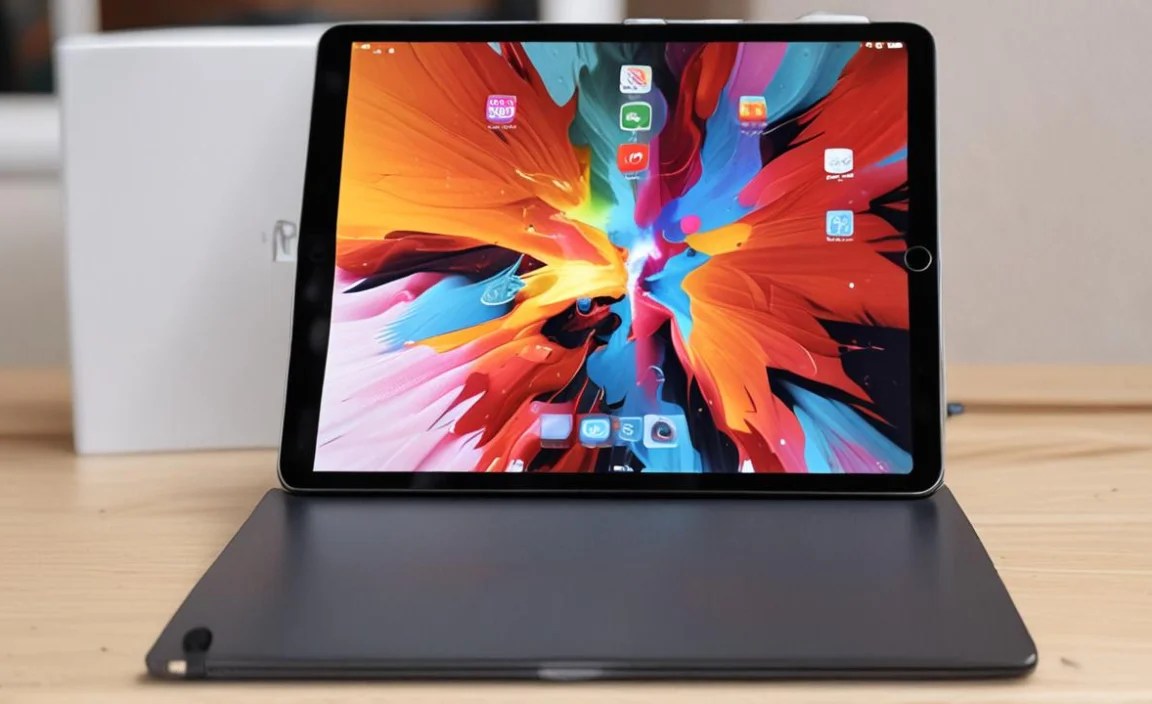 Accessories and Compatibility