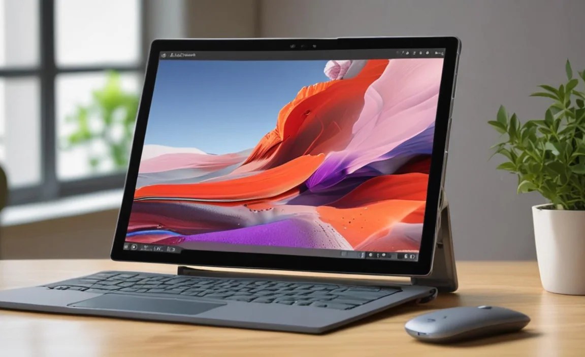 Accessories and Compatibility