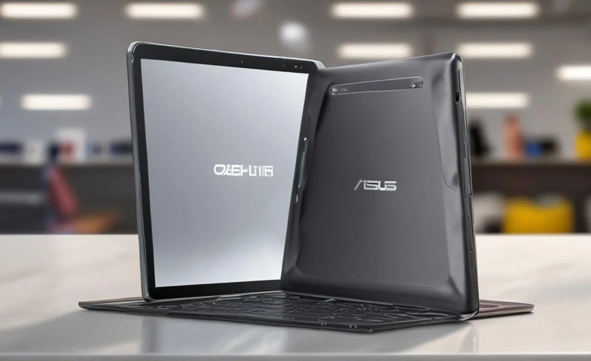 Accessories and Compatibility