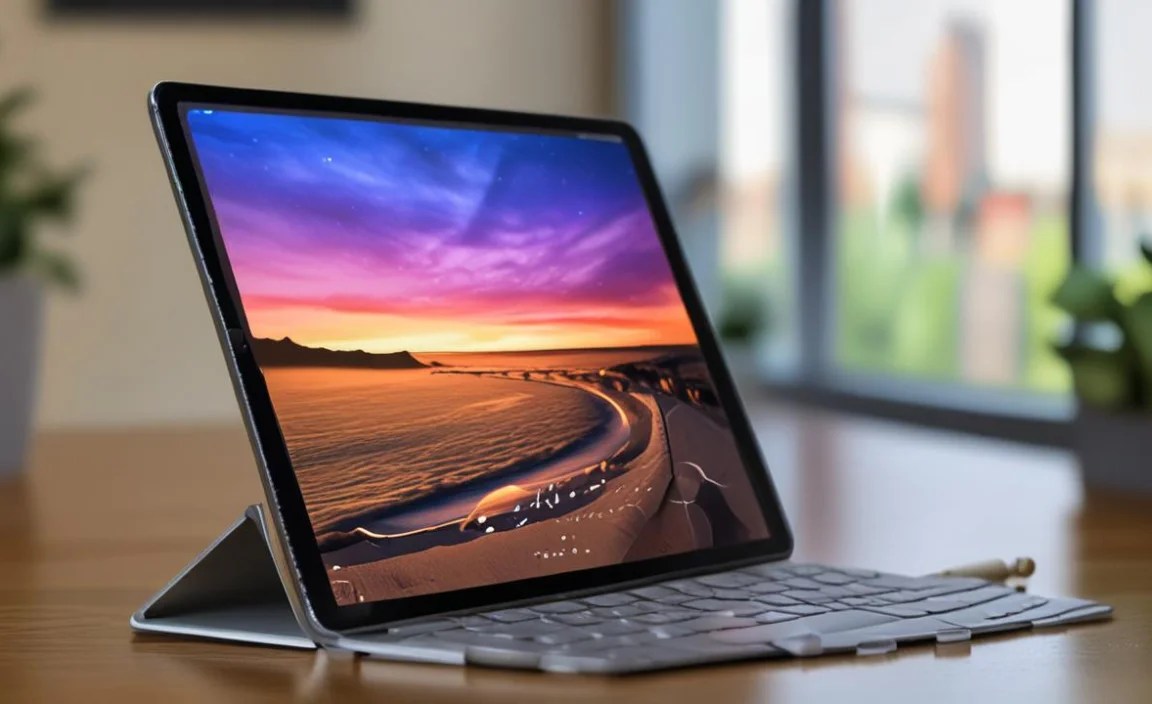 Accessories to Consider