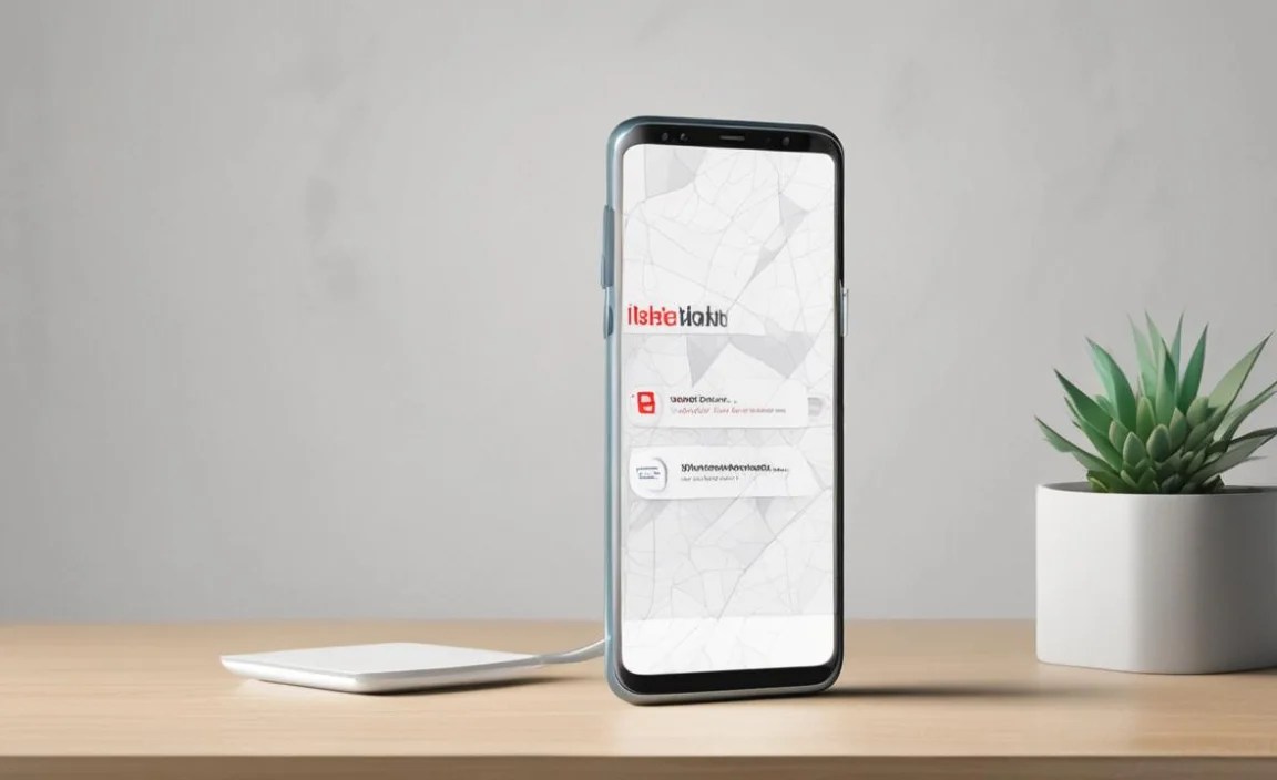 Adblock for Samsung Internet: A Simple Solution