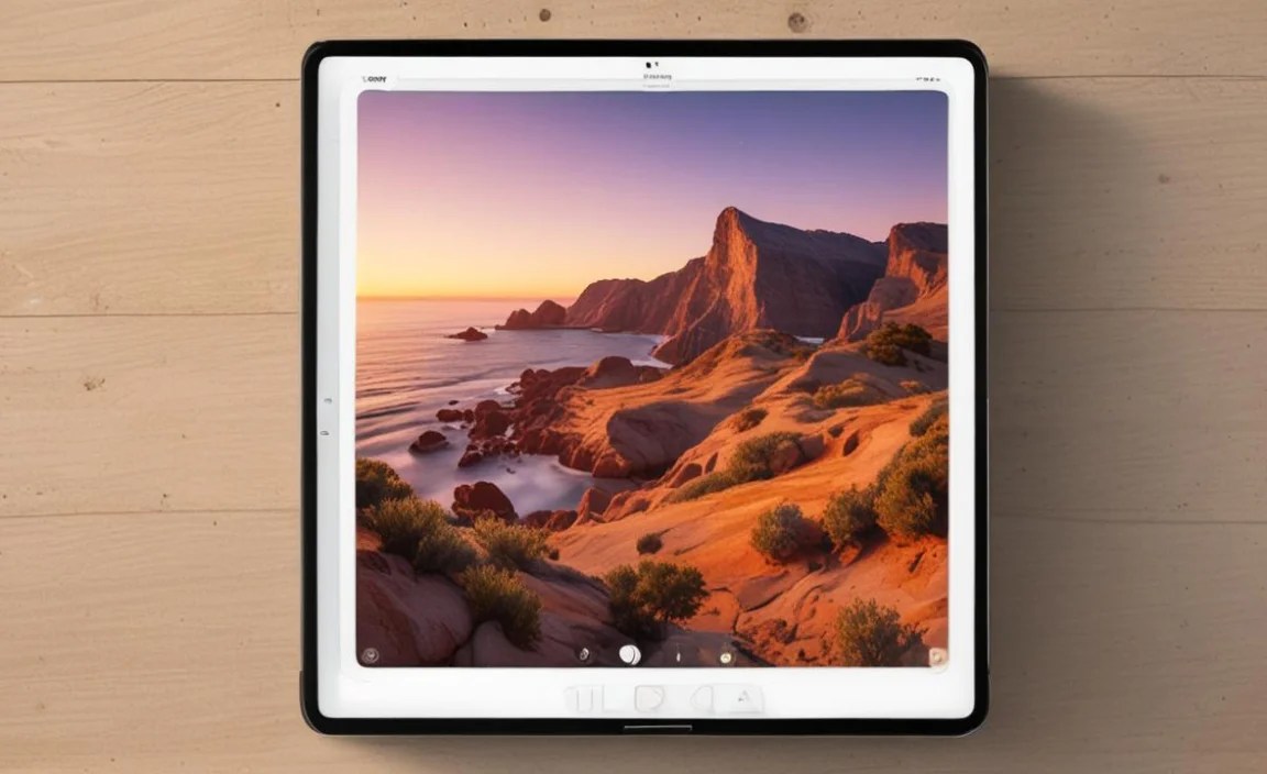 Adding Widgets to Your Home Screen