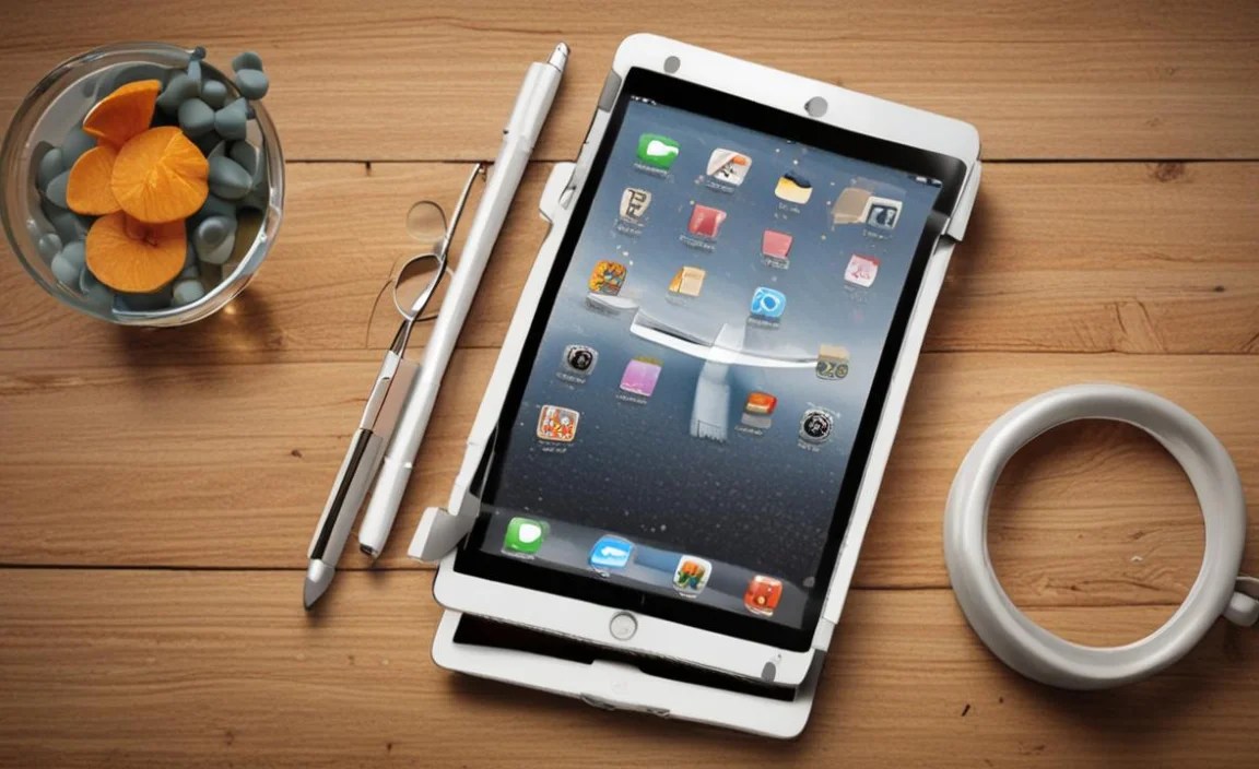 Adding Widgets to Your Home Screen