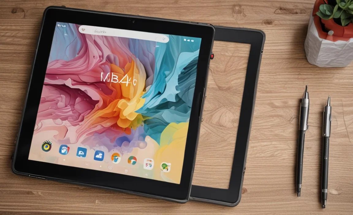 Additional Tips for RCA Tablet 10 Viking Pro Users