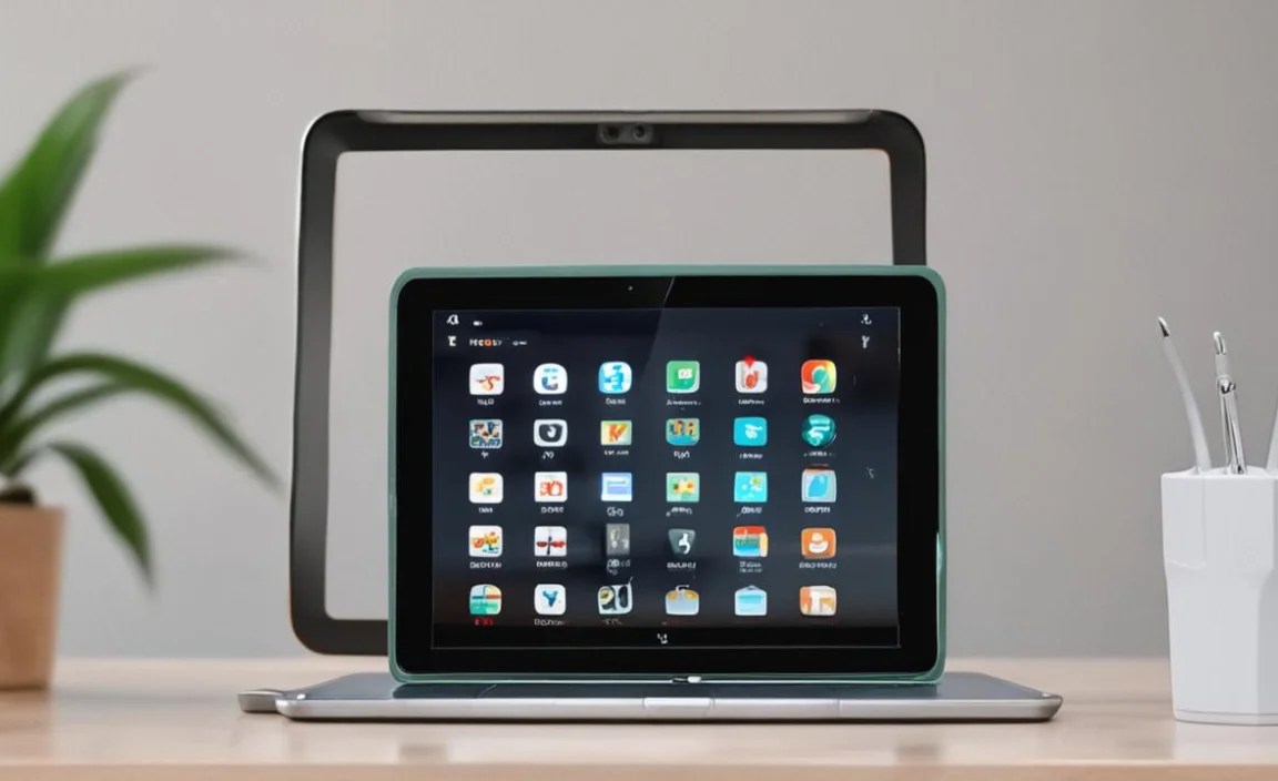 Addressing Common Beginner Concerns