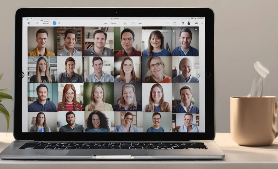 Addressing Common Troubleshooting Issues