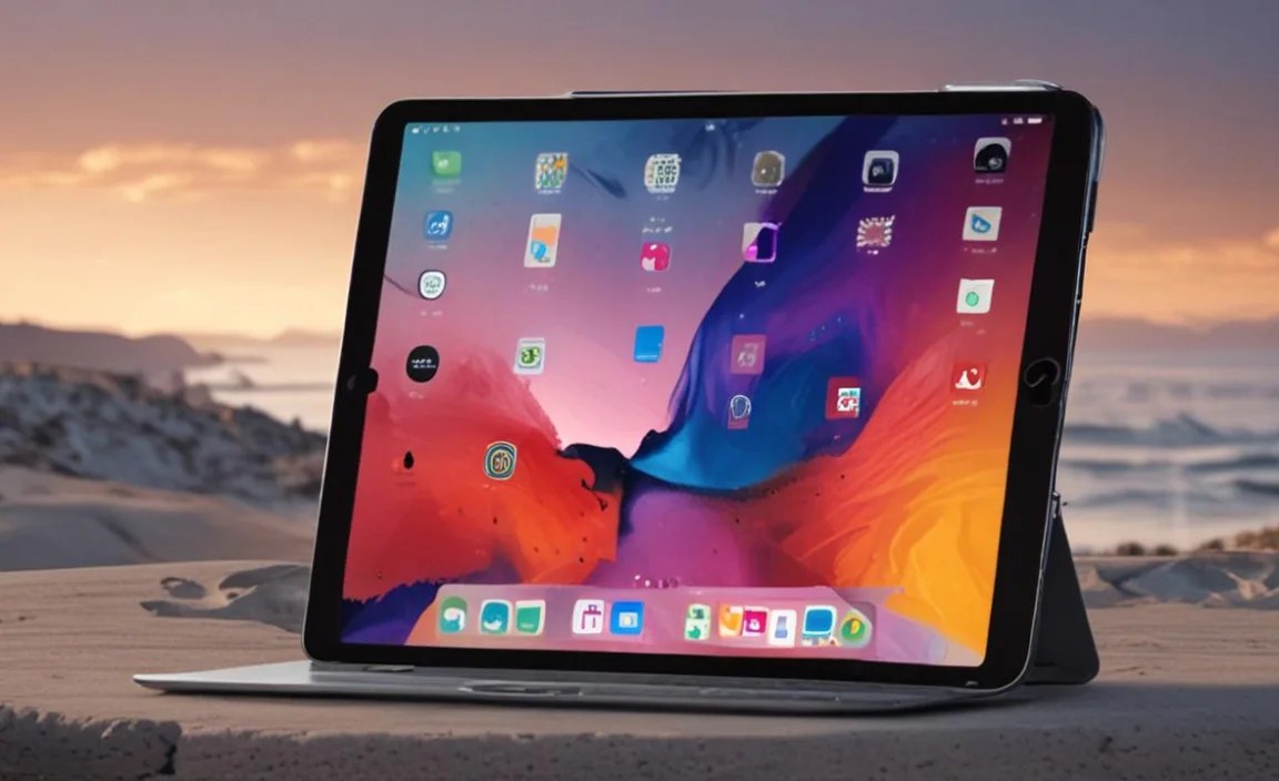 Adjusting Airplane Mode Settings