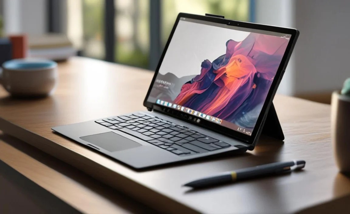 Adjusting Device Settings for Optimal Performance
