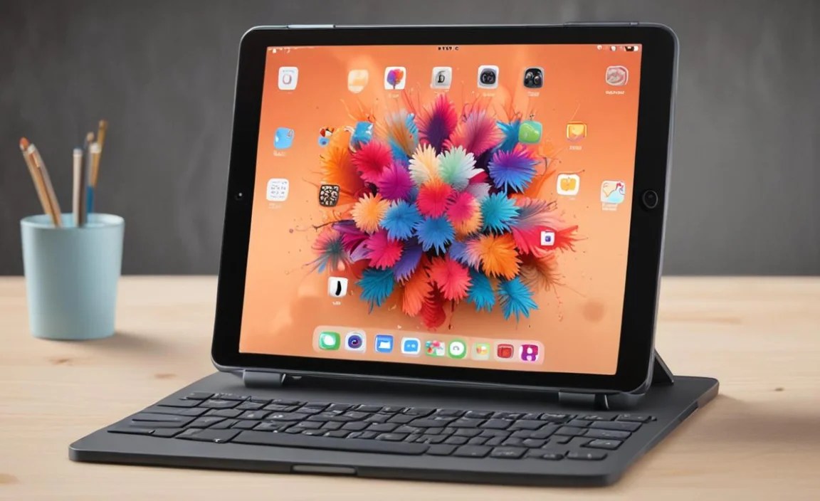 Adjusting Dock Size and Appearance