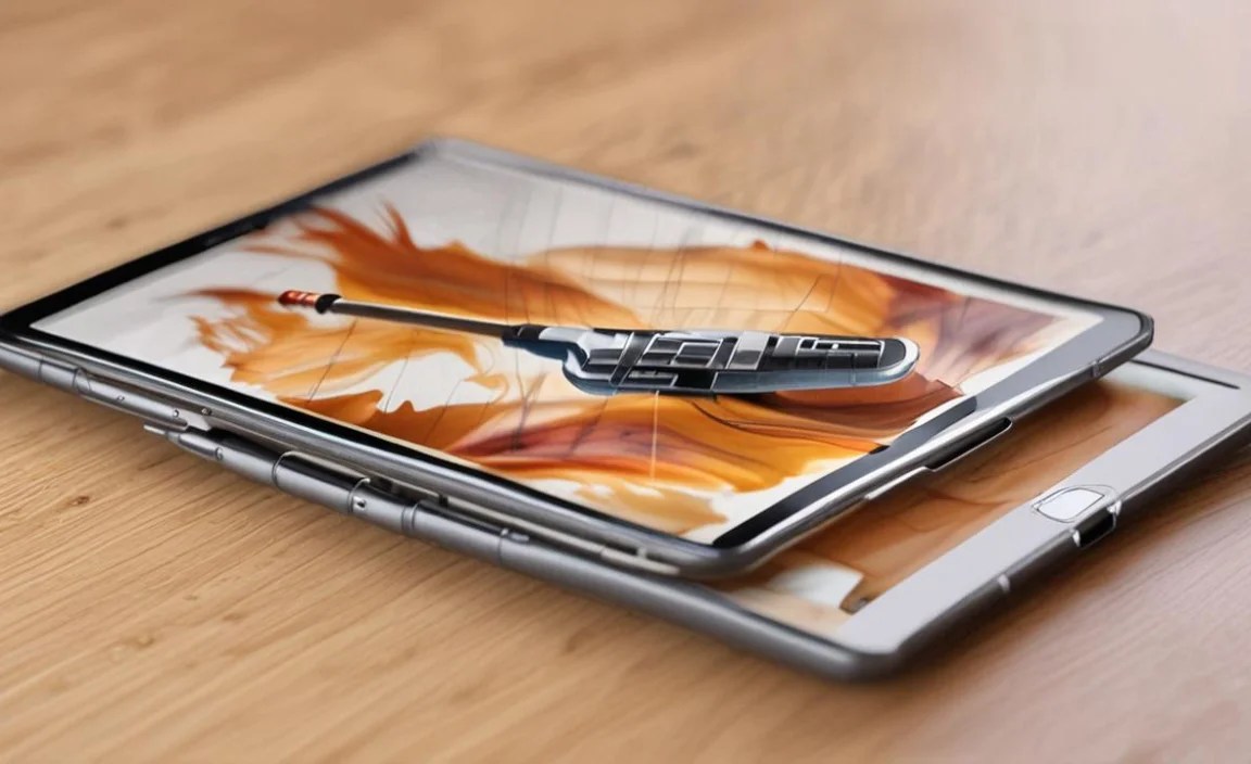 Adjusting Settings for Optimal Performance