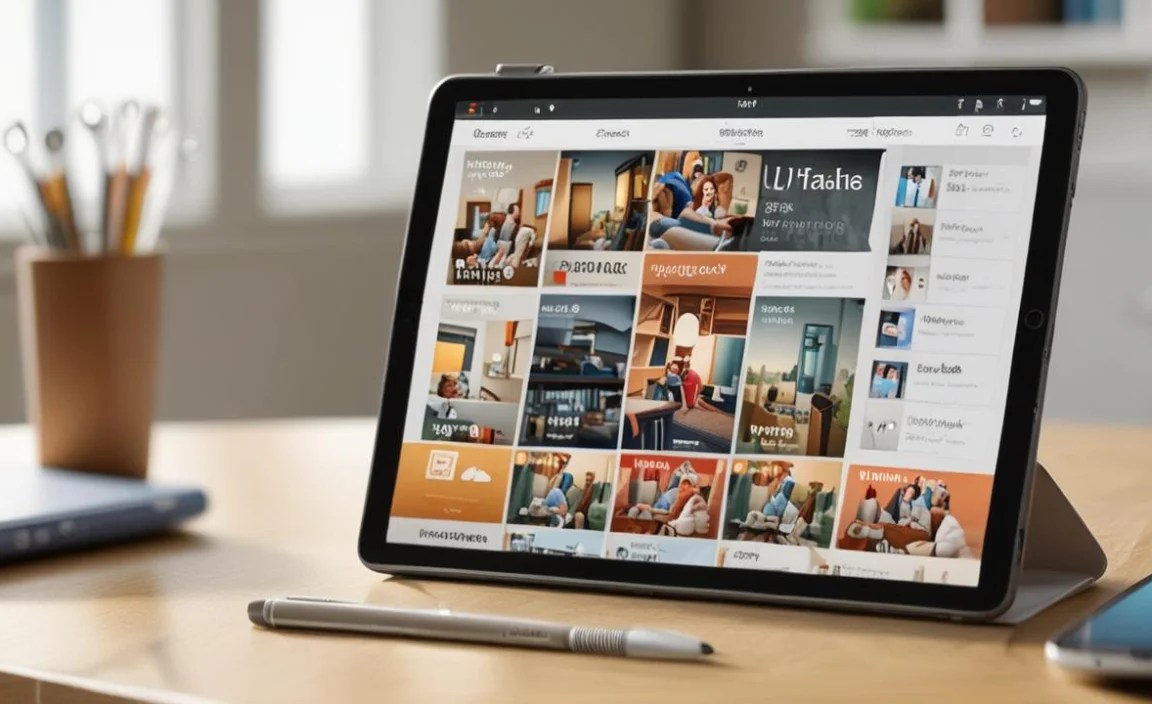 Advanced Bluetooth Settings Adjustments