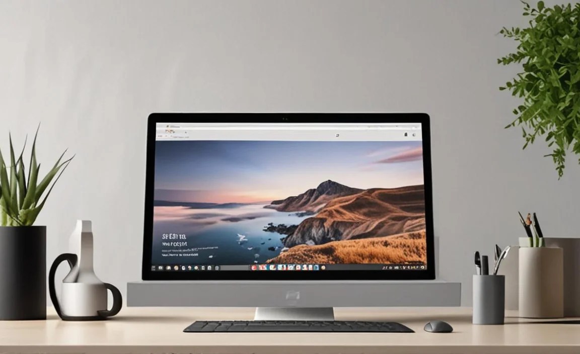 Advanced Diagnostic Techniques