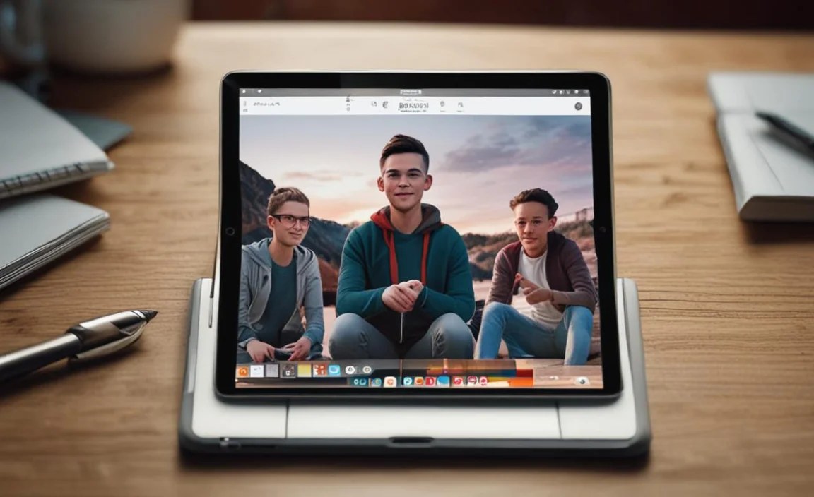 Advanced Editing Features for Professionals