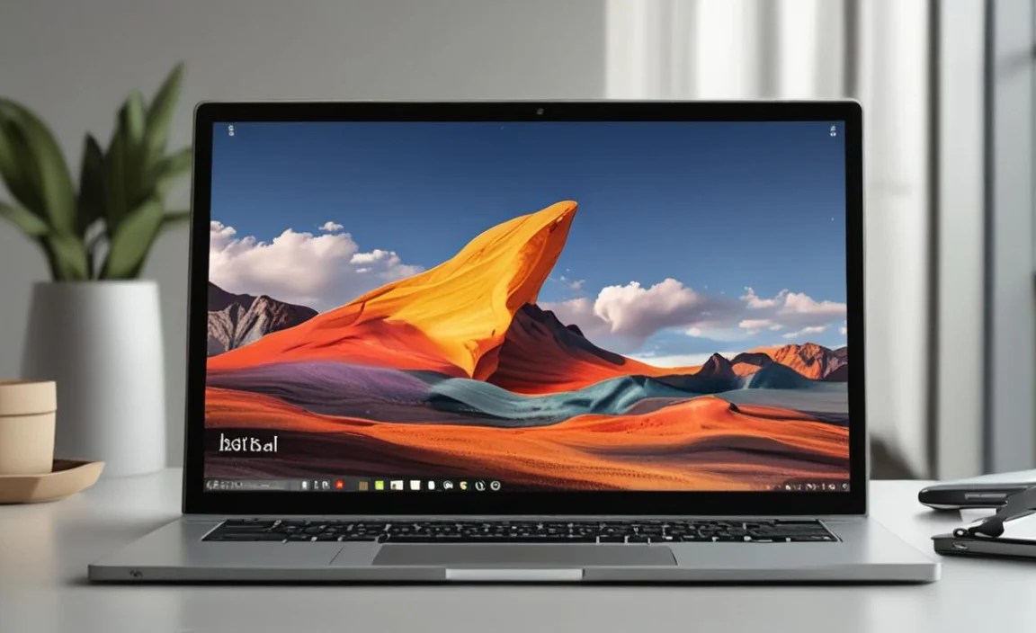 Advanced Editing Features