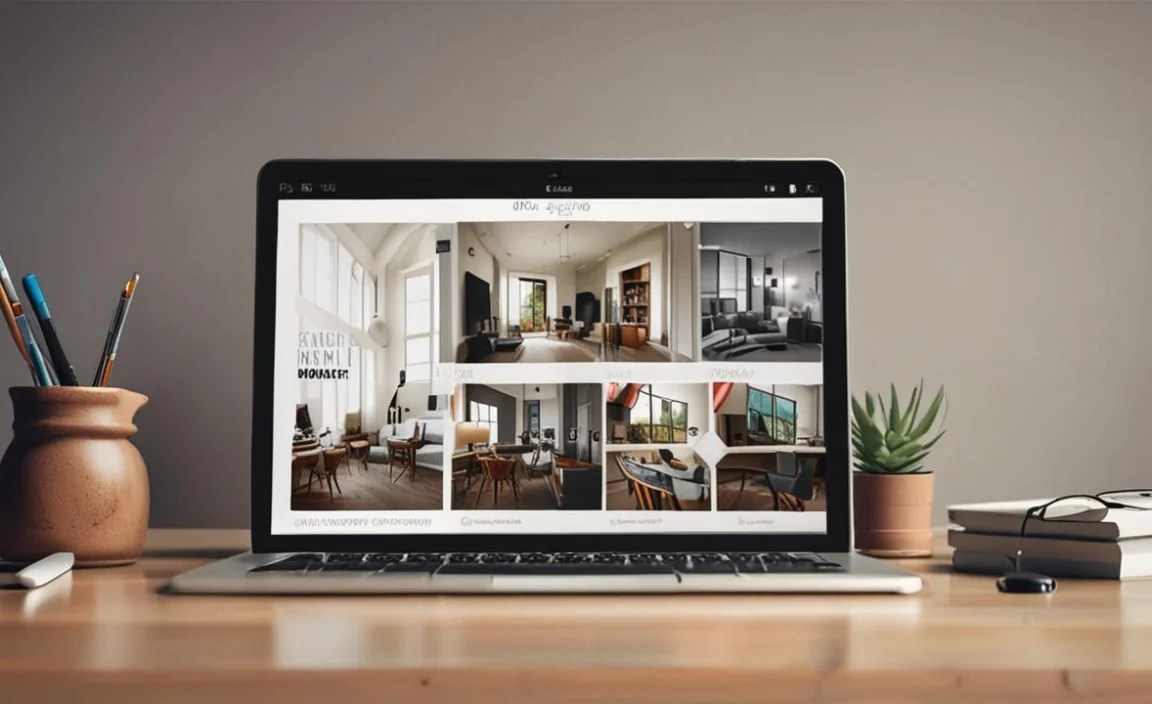 Advanced Fixes for Persistent Problems
