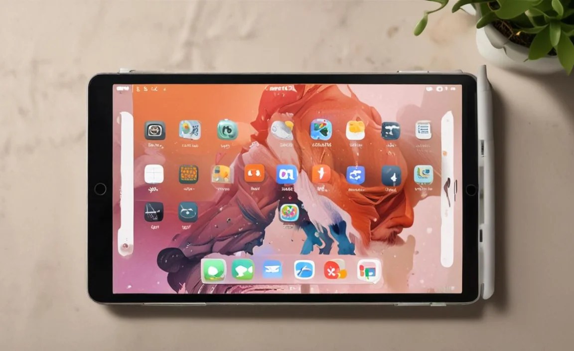 Advanced Multimedia Usage