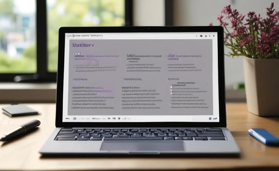 Advanced Note-Taking Techniques