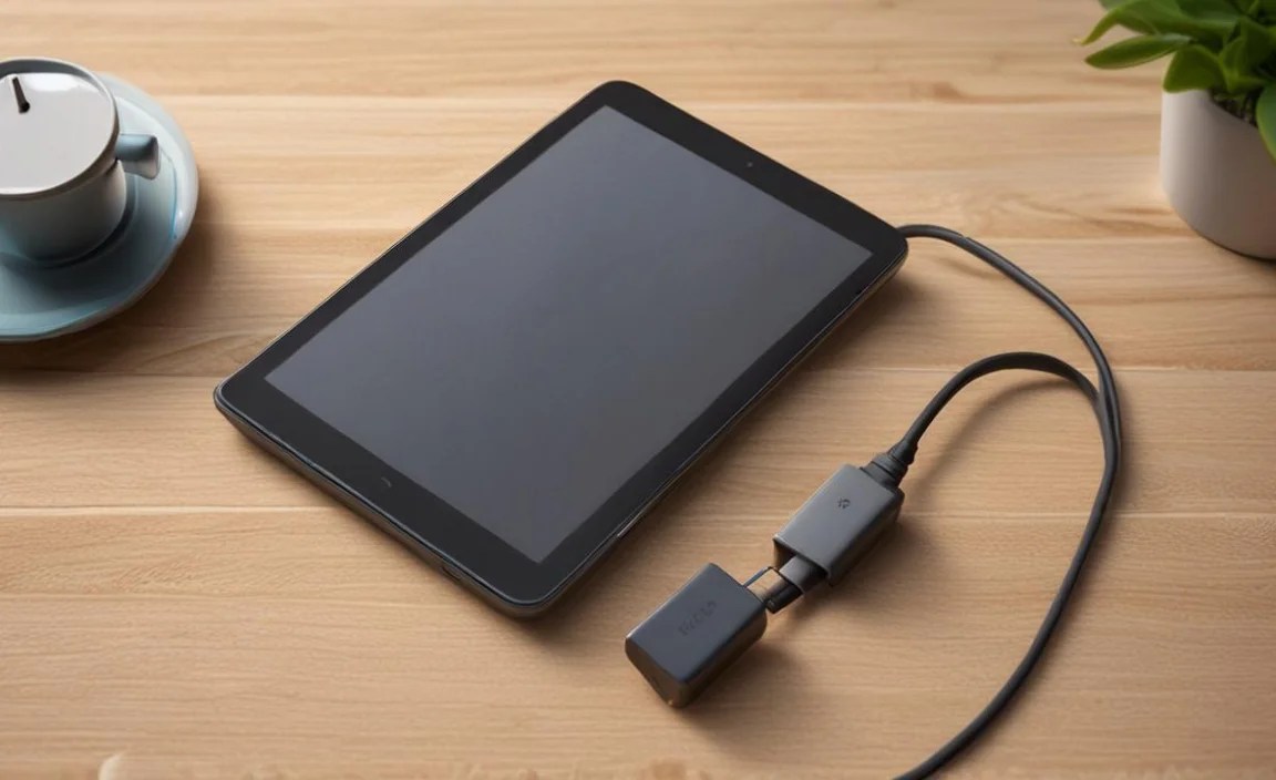 Advanced Solutions for Charging Problems