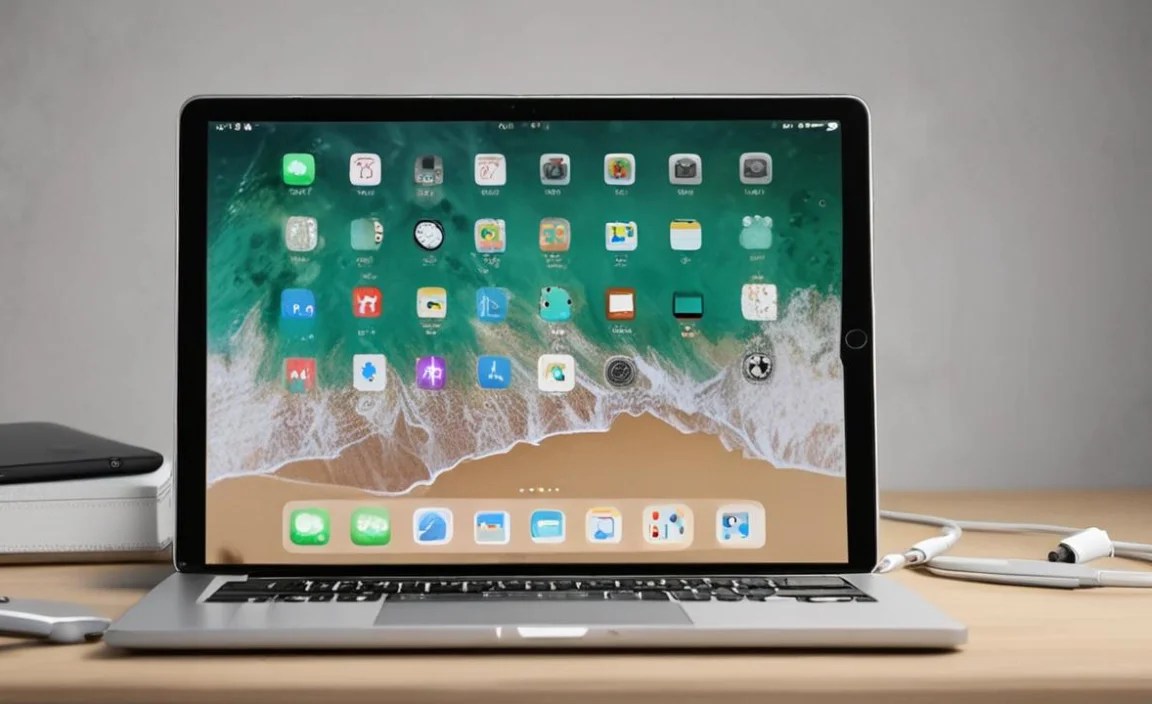 Advanced Solutions for Persistent Charging Problems