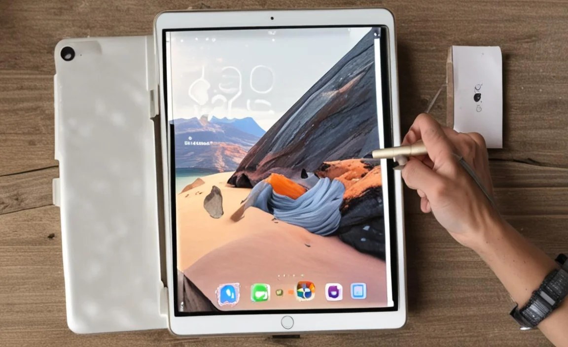 Advanced Solutions for Persistent Freezing