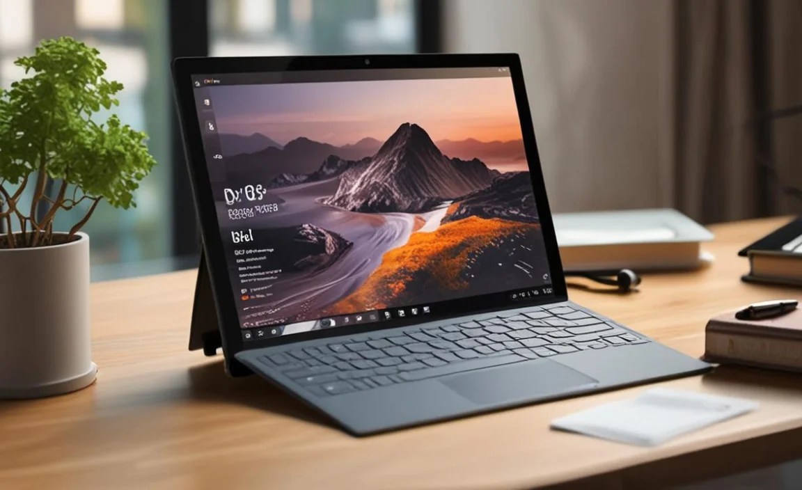 Advanced Solutions for Touchscreen Problems