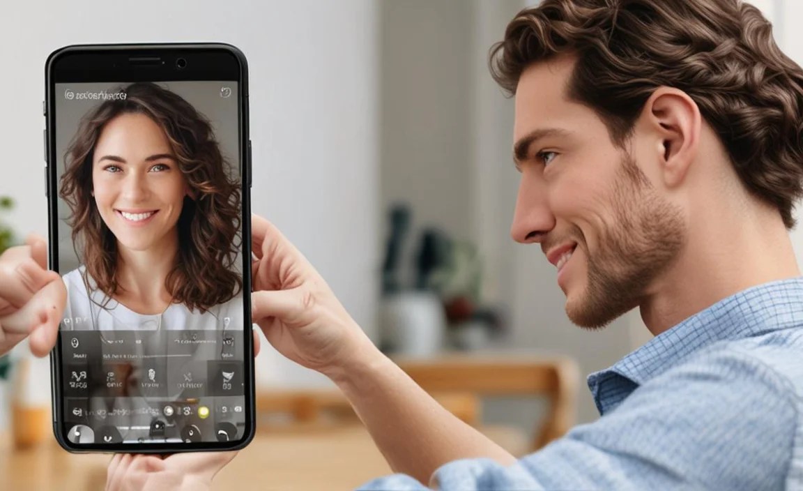 Advanced Solutions for Unresponsive Devices