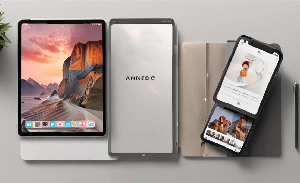 Advanced Tips for Maximizing Split Screen Efficiency