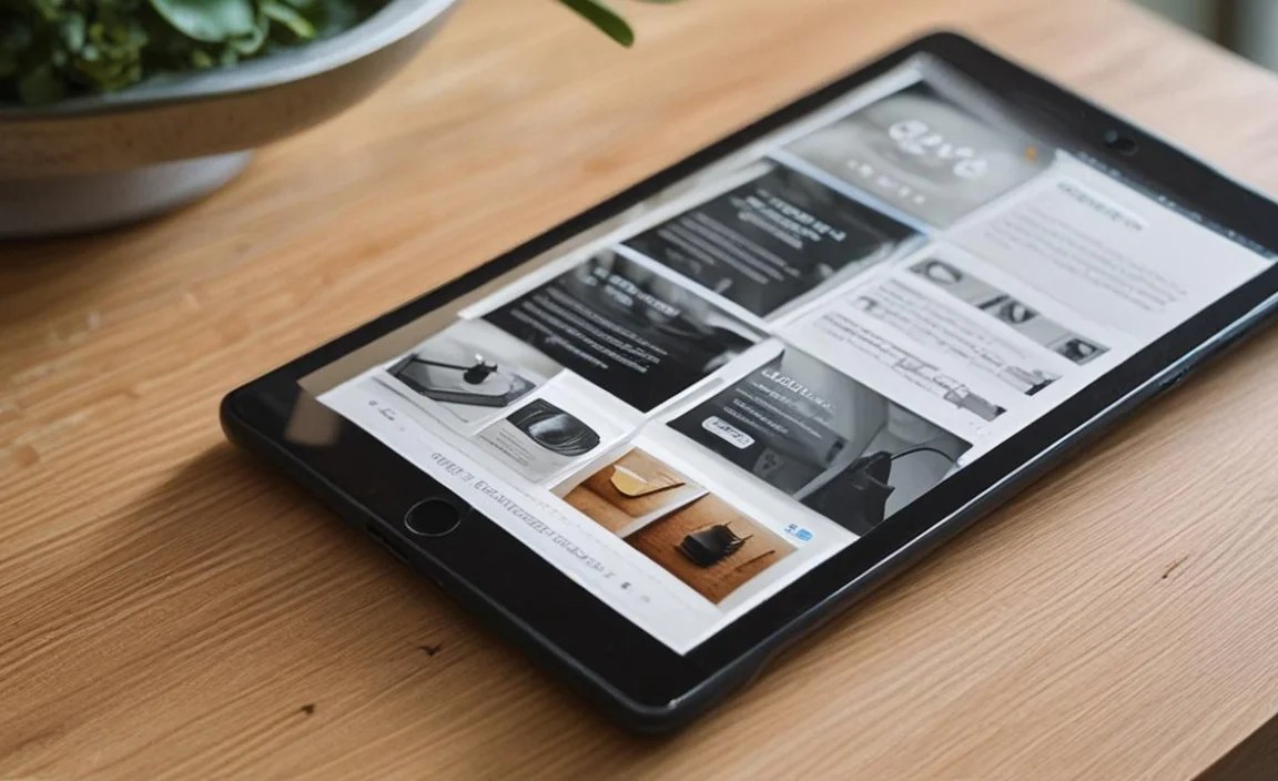 Advanced Troubleshooting Steps