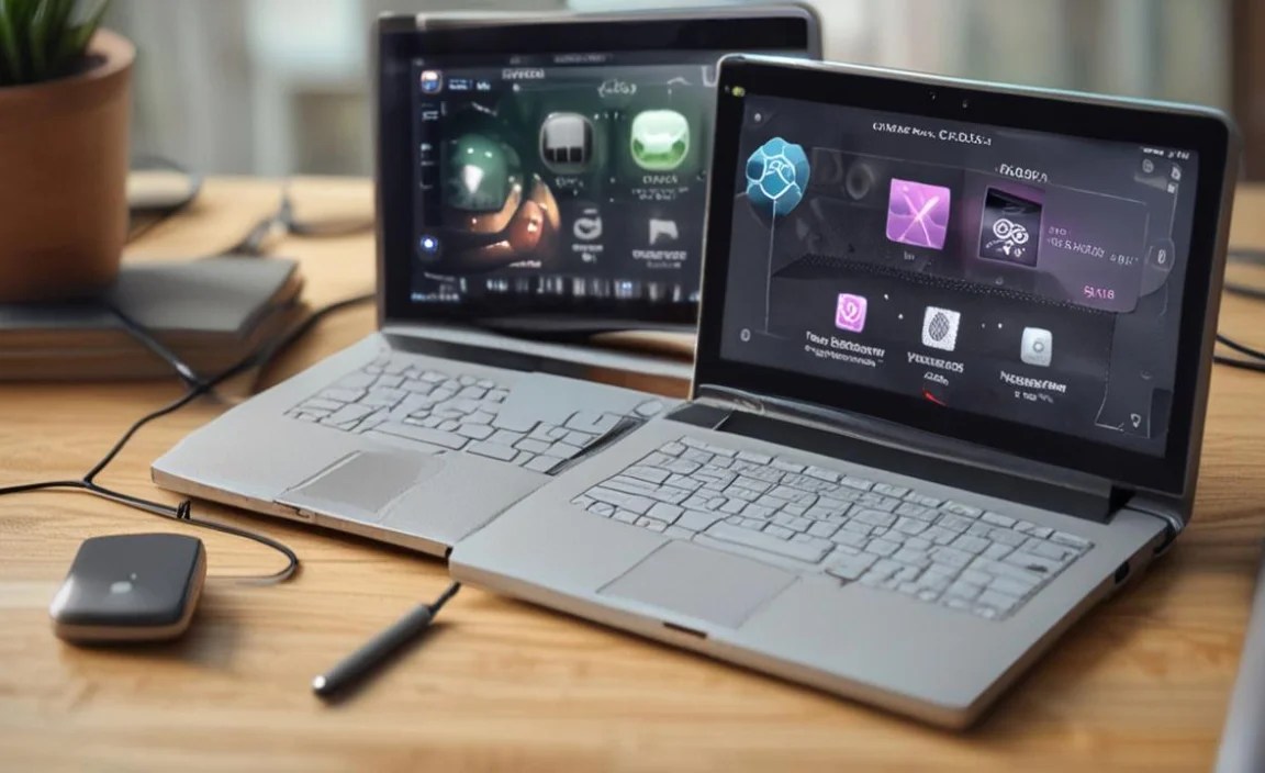 Advanced Troubleshooting Techniques