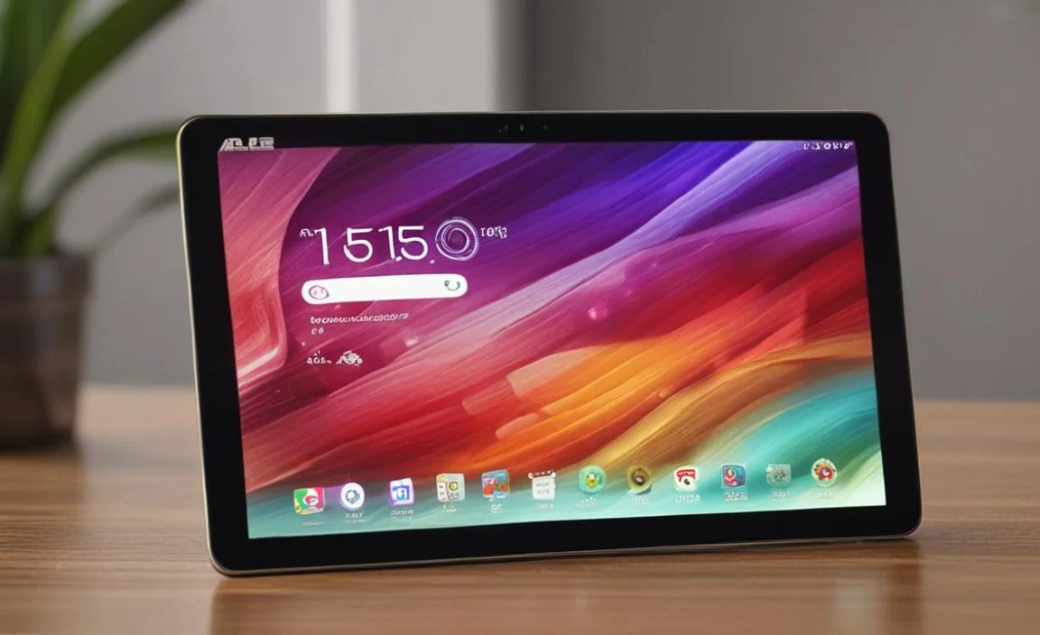 Advanced Troubleshooting Techniques