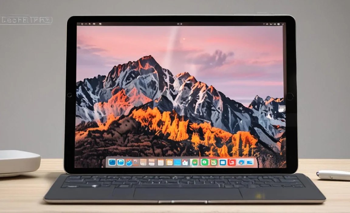 Advanced Troubleshooting Techniques