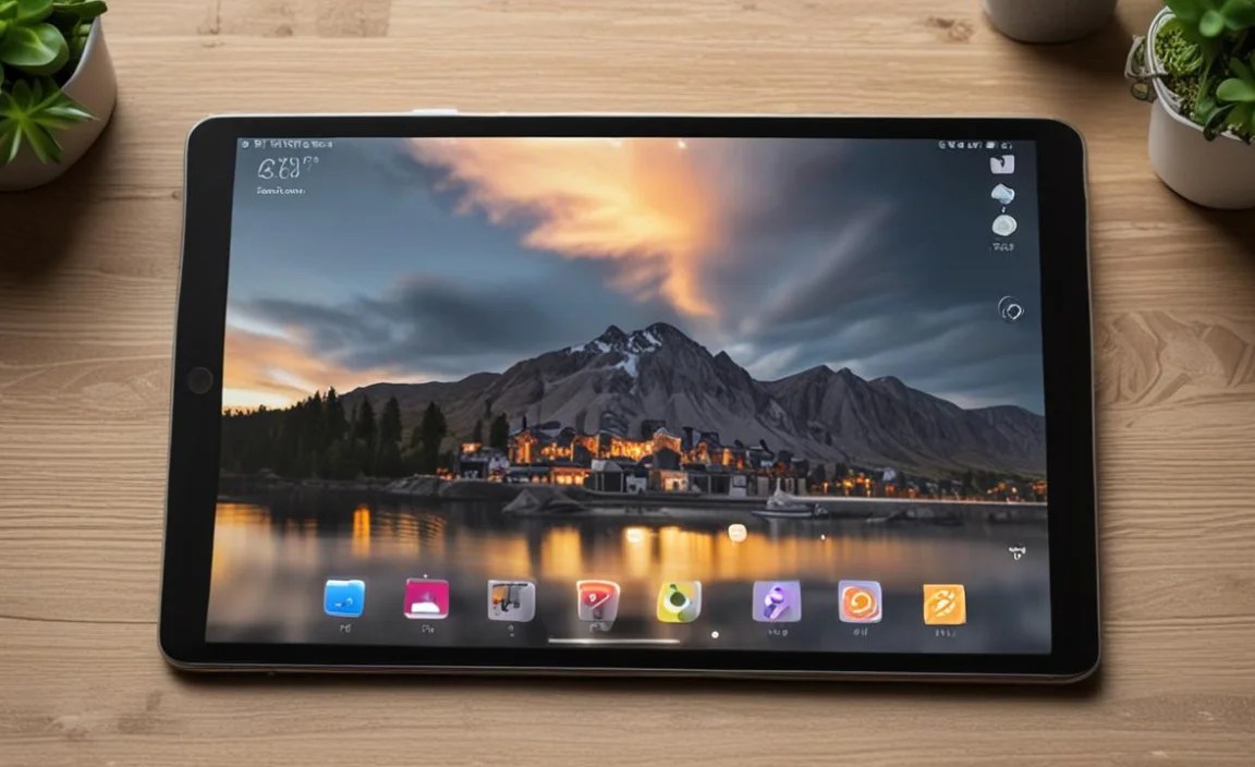 Advanced Troubleshooting Techniques